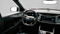 2027 Jeep Cherokee Limited