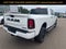 2027 RAM Ram 2500 Big Horn