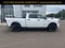 2027 RAM Ram 2500 Big Horn