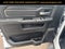 2027 RAM Ram 2500 Big Horn