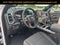 2027 RAM Ram 2500 Big Horn