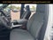 2027 RAM Ram 2500 Big Horn