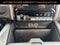 2027 RAM Ram 2500 Big Horn