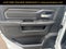 2027 RAM Ram 2500 Big Horn