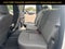 2027 RAM Ram 2500 Big Horn