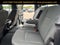 2027 RAM Ram 2500 Big Horn