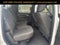2027 RAM Ram 2500 Big Horn
