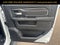 2027 RAM Ram 2500 Big Horn