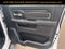 2027 RAM Ram 2500 Big Horn