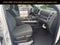 2027 RAM Ram 2500 Big Horn