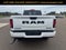 2027 RAM Ram 2500 Big Horn