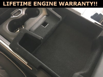 2026 RAM Ram 2500 RAM 2500 LARAMIE MEGA CAB 4X4 6'4' BOX