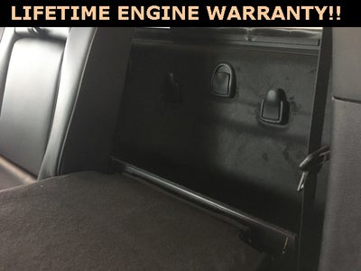 2026 RAM Ram 2500 RAM 2500 LARAMIE MEGA CAB 4X4 6'4' BOX