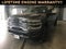 2026 RAM Ram 2500 RAM 2500 LARAMIE MEGA CAB 4X4 6'4' BOX