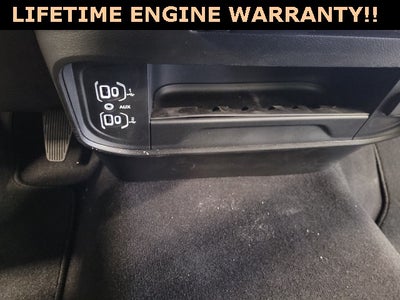 2026 RAM Ram 2500 RAM 2500 TRADESMAN REGULAR CAB 4X4 8' BOX