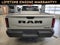 2026 RAM Ram 2500 RAM 2500 TRADESMAN REGULAR CAB 4X4 8' BOX