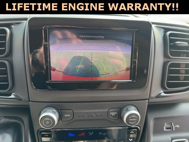 2026 RAM Ram ProMaster RAM PROMASTER 3500 TRADESMAN CARGO VAN HIGH ROOF 159' WB