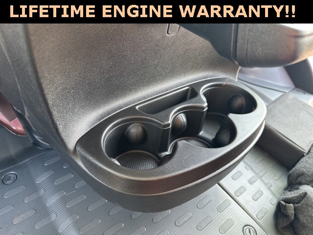 2026 RAM Ram ProMaster RAM PROMASTER 3500 TRADESMAN CARGO VAN HIGH ROOF 159' WB