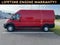 2026 RAM Ram ProMaster RAM PROMASTER 3500 TRADESMAN CARGO VAN HIGH ROOF 159' WB