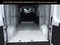 2025 RAM ProMaster 3500 High Roof