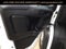 2025 RAM ProMaster 3500 High Roof
