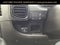 2025 RAM ProMaster 3500 High Roof
