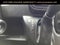 2025 RAM ProMaster 3500 High Roof