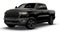 2026 RAM Ram 1500 Warlock