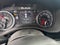 2027 RAM Ram 1500 Express