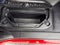 2027 RAM Ram 1500 Express