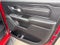 2027 RAM Ram 1500 Express