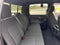 2027 RAM Ram 1500 Express