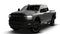 2026 RAM Ram 2500 RAM 2500 WARLOCK CREW CAB 4X4 6'4' BOX