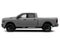 2027 RAM Ram 2500 Big Horn