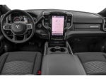 2027 RAM Ram 2500 Big Horn