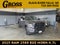 2025 RAM Ram 2500 RAM 2500 BIG HORN CREW CAB 4X4 6'4' BOX