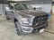 2025 RAM Ram 2500 RAM 2500 BIG HORN CREW CAB 4X4 6'4' BOX