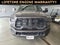2025 RAM Ram 2500 RAM 2500 BIG HORN CREW CAB 4X4 6'4' BOX