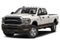 2022 RAM 2500 Longhorn