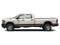 2022 RAM 2500 Longhorn