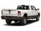 2022 RAM 2500 Longhorn