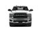 2022 RAM 2500 Longhorn