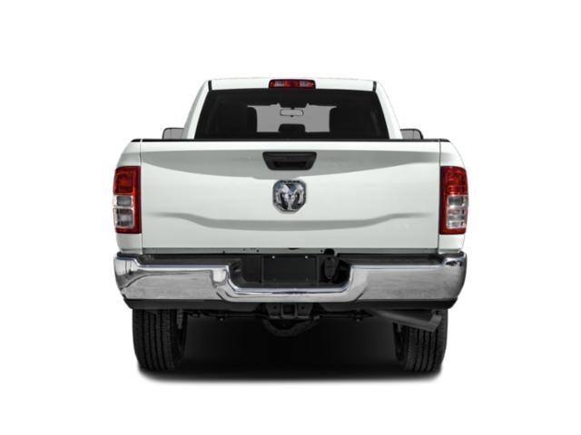 2022 RAM 2500 Longhorn