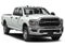 2022 RAM 2500 Longhorn