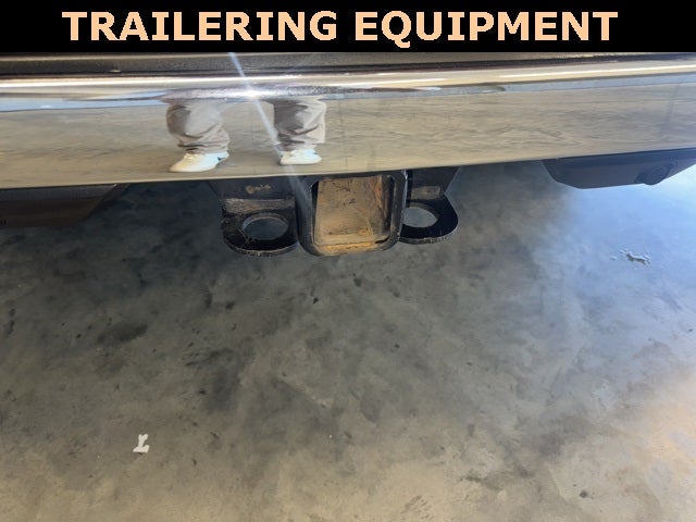 2022 RAM 2500 Limited Crew Cab 4x4 6'4' Box