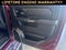 2022 RAM 2500 Limited Crew Cab 4x4 6'4' Box