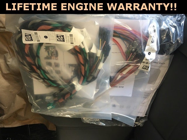 2026 RAM Ram 3500 Chassis Cab RAM 3500 TRADESMAN CREW CAB CHASSIS 4X4 60' CA