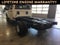 2026 RAM Ram 3500 Chassis Cab RAM 3500 TRADESMAN CREW CAB CHASSIS 4X4 60' CA
