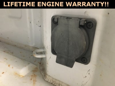 2021 Chevrolet Silverado 1500 4WD Regular Cab Long Bed WT