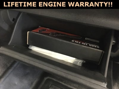 2021 Chevrolet Silverado 1500 4WD Regular Cab Long Bed WT